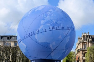 Tournée ExpoFrance2025 02 