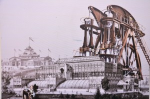 Tournée ExpoFrance2025 04 