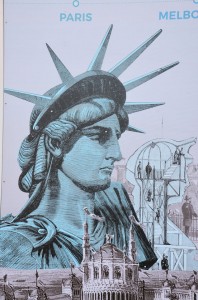 Tournée ExpoFrance2025 05 