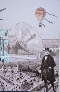 Tournée ExpoFrance2025 06 
