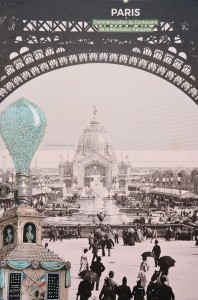Tournée ExpoFrance2025 07 