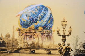 Tournée ExpoFrance2025 08 