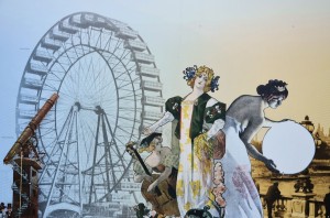 Tournée ExpoFrance2025 09 
