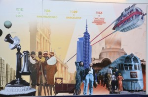 Tournée ExpoFrance2025 11 