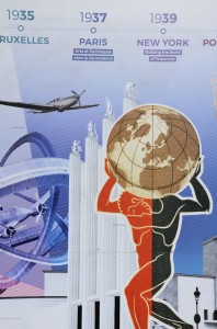 Tournée ExpoFrance2025 12 
