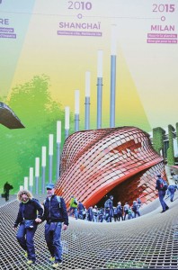 Tournée ExpoFrance2025 15 