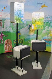 Tournée ExpoFrance2025 17 