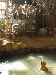 cite_perdue_25_20100308_1820999924