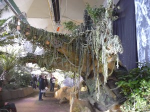 cite_perdue_28_20100308_1615813563