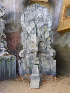 cite_perdue_31_20100308_1002419471