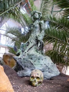 cite_perdue_32_20100308_1401660638