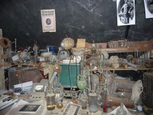 cite_perdue_40_20100308_1974971865
