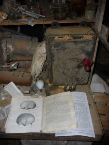 cite_perdue_41_20100308_1424288669
