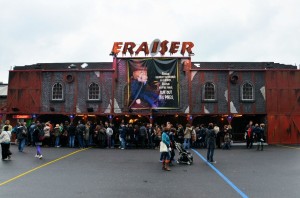 fantastic_attraction_18_20121101_1106643621