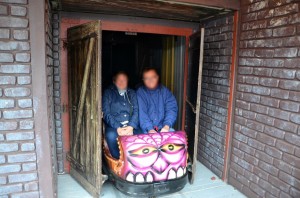 fantastic_attraction_20_20121101_1063539224