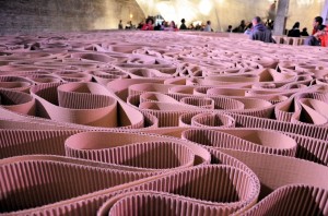 fantastic_attraction_29_20121101_1995452962