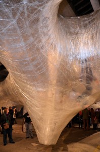 fantastic_attraction_30_20121101_2002760884