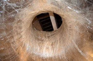 fantastic_attraction_31_20121101_1694660368