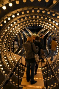 fantastic_attraction_35_20121101_2064970683