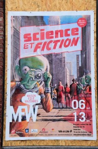 science_21_20121130_1242696787