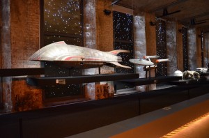 science_24_20121130_1441212468