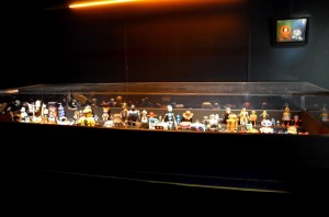 science_32_20121130_1085516838