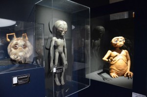 science_40_20121130_1957141656
