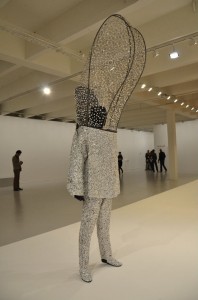 tri_postal_12_20121222_1652138824