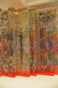 tri_postal_13_20121222_1621942583
