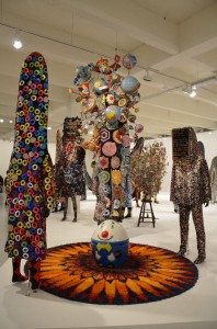 tri_postal_14_20121222_1196318181