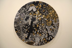 tri_postal_14_20121222_1947693256