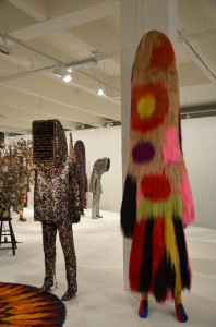 tri_postal_15_20121222_1019153446
