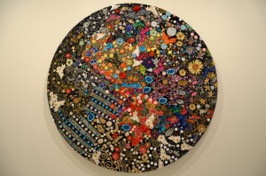tri_postal_15_20121222_1660139619