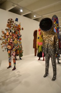 tri_postal_16_20121222_1275950158
