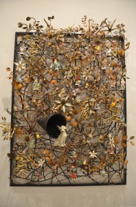 tri_postal_16_20121222_1848986560