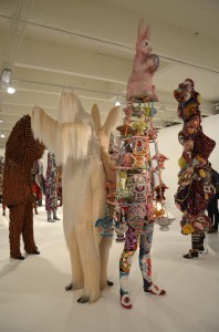 tri_postal_17_20121222_1751960641