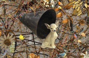 tri_postal_17_20121222_1790975844