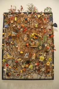 tri_postal_18_20121222_1235312710
