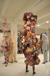 tri_postal_18_20121222_1520358768