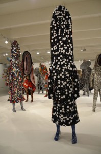 tri_postal_19_20121222_1036071132