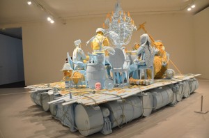tri_postal_19_20121222_1509165316