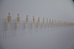 tri_postal_19_20121222_1703743813