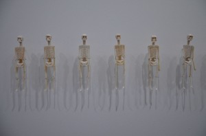 tri_postal_20_20121222_1092398485