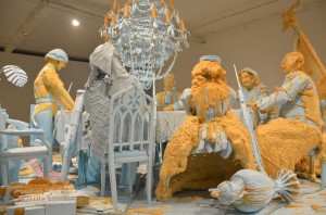 tri_postal_20_20121222_1267611692