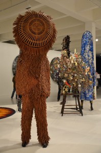 tri_postal_20_20121222_1527465306