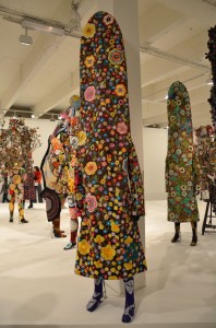 tri_postal_21_20121222_1713467908