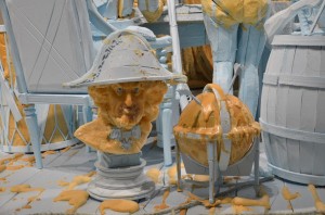 tri_postal_21_20121222_1988909717