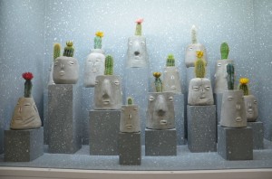 tri_postal_23_20121222_1769205068 