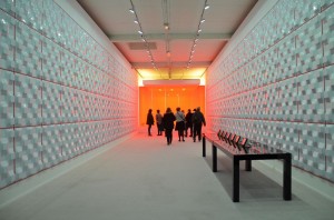 tri_postal_24_20121222_1050217956 