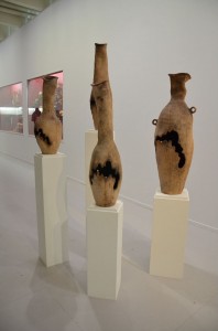 tri_postal_25_20121222_1373940621 